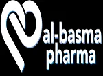 Logo de SARL Basma Pharm