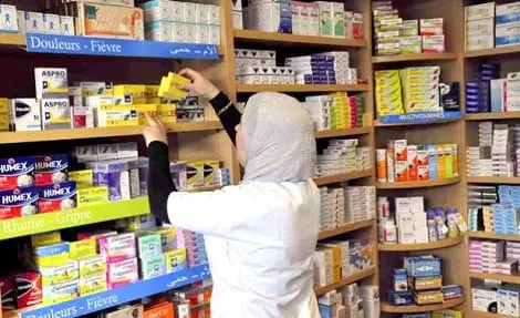 Agression d’une pharmacienne à Barika : Le CNOP appelle au renforcement urgent de la sécurité