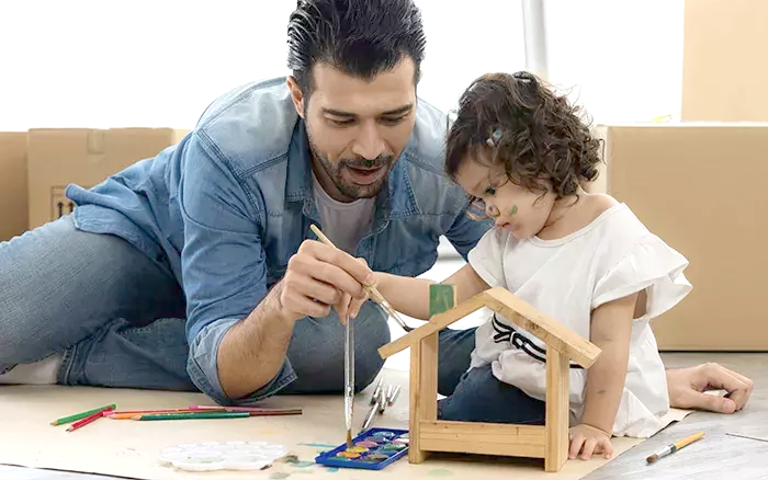 Autisme, infrastructures et logistique : Le gouvernement fixe les priorités de la rentrée 2026-2027