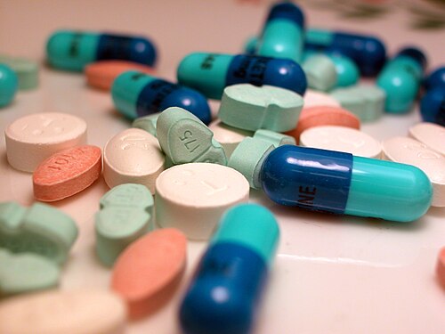 Médicaments essentiels : Vers la création d’un centre régional d’approvisionnement