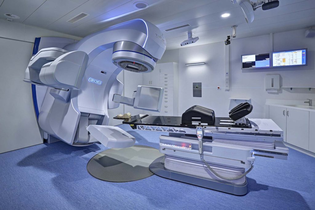Lutte contre le cancer : Budgets renforcés et 52 nouveaux traitements innovants