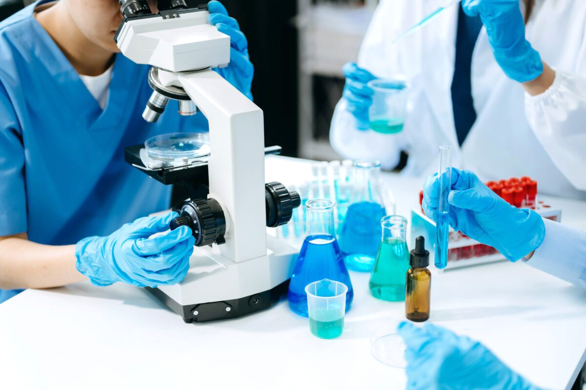 Analyses médicales : Quand les résultats sèment le doute