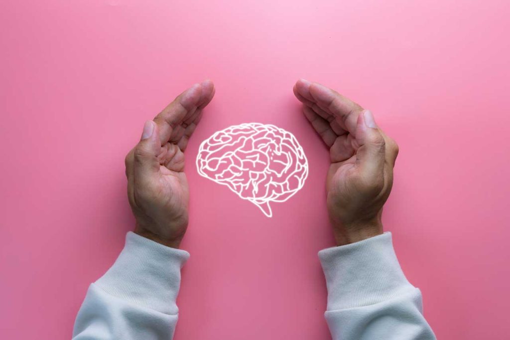 Santé mentale : Plus d’un million de patients pris en charge, les addictions en hausse