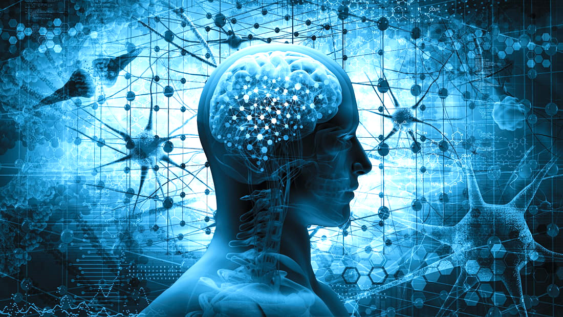 Même quand on ne le voit pas…Comment notre cerveau sait-il que quelqu’un nous regarde ?